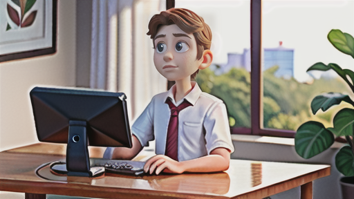 省エネ性能と資産価値の関係