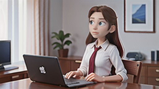 不動産取引におけるまちづくり条例の役割