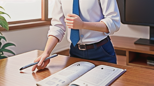 未来を見据えた不動産選び