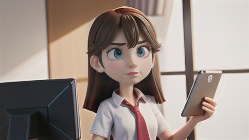 なぜ取引主任者が必要なの?