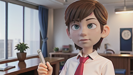 価格を左右する要因：時期・地域・物件固有の特徴