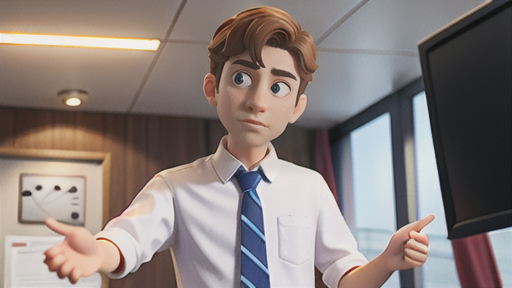 補正の考え方：比較を通じて適正価格に調整