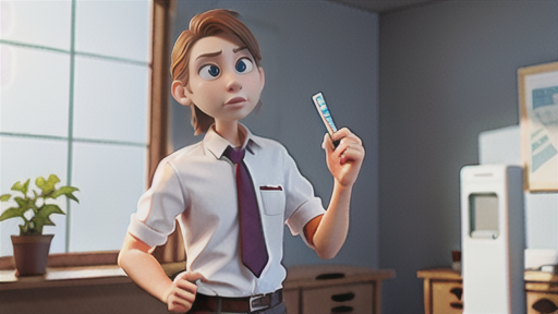 トラブルを防ぐ!『空調機』に関する注意点