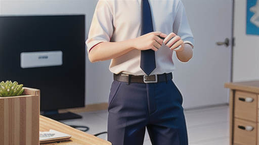 取引態様による不動産会社のリスクと責任の違い