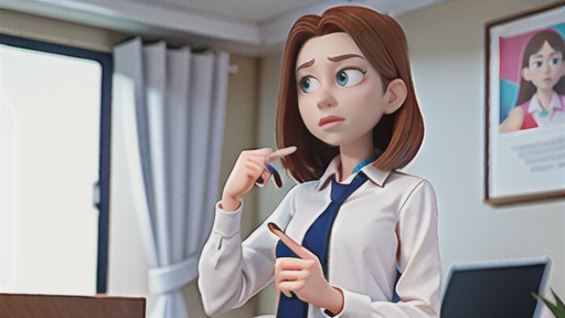 まとめ：不動産取引をスムーズにするために