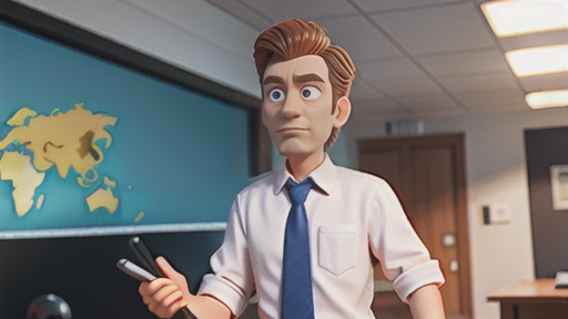 位置図に記載すべき必須項目