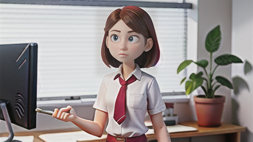 居抜き物件のメリット