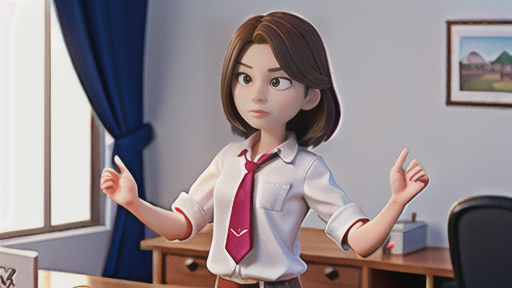 廻縁があることのメリット