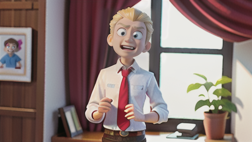 戸袋のメリット・デメリット