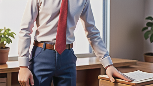 借主が負担すべき修繕範囲