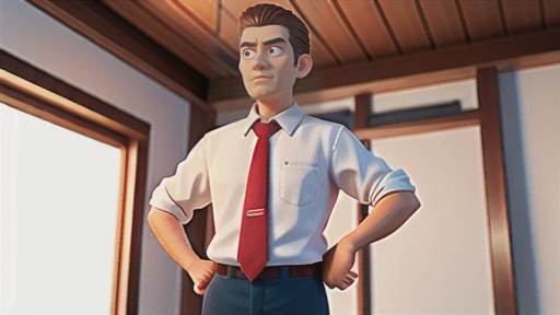 重説で説明される内容とは?