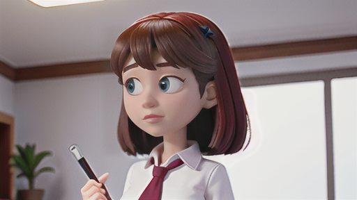 投資型減税のメリット・デメリット
