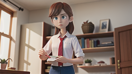 長屋の特徴とメリット・デメリット