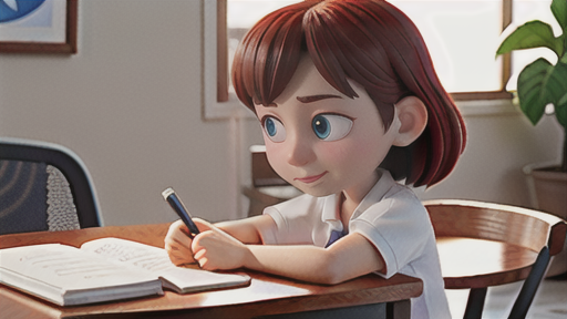 所有者が変わっても有効？：建築協定の承継効