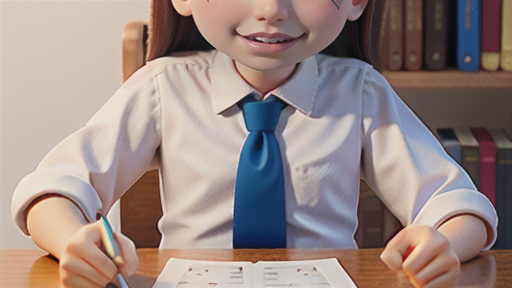 建築協定の内容と目的