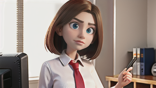 建築協定のメリット・デメリット