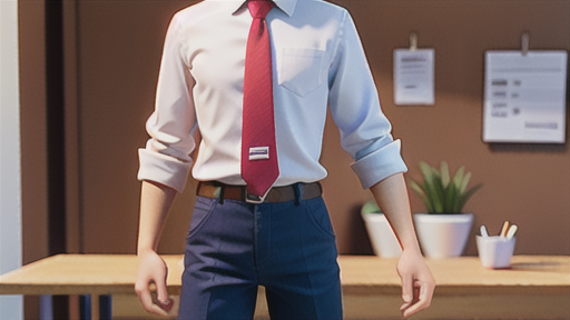 建築協定区域の物件を購入する際の注意点