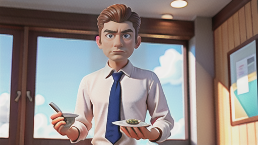 将来の街づくりを見据えて