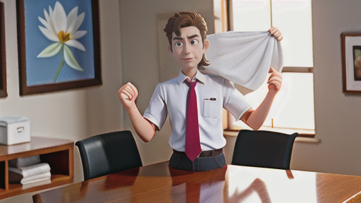 洗濯物が乾きやすい：家事の時短に
