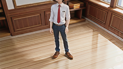 建ぺい率と容積率：土地利用の重要な指標