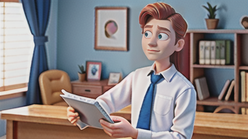 建築基準法の適用範囲を知ってスムーズな土地活用を