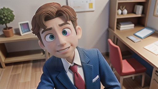 建築審査会が扱うケース：具体的な事例