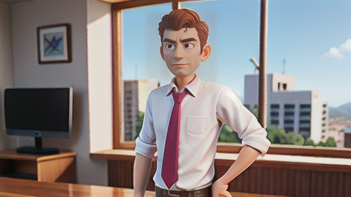 スタイロの役割とメリット