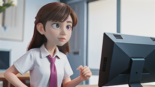 建築確認済証がない物件のリスクとは?