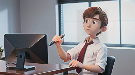 見付面積の計算方法