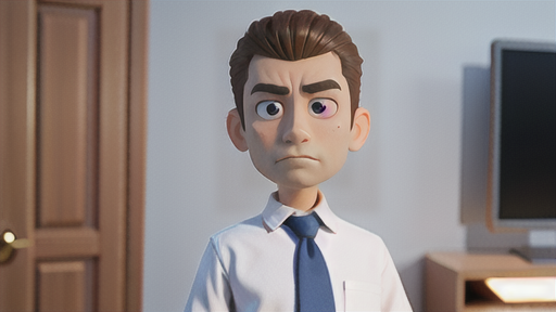 見付面積の用途