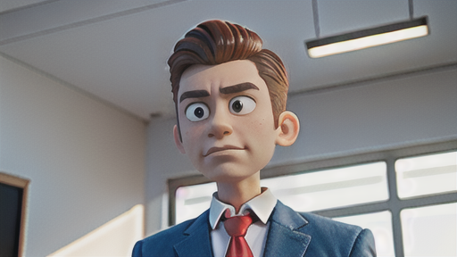 見付面積と建築基準法