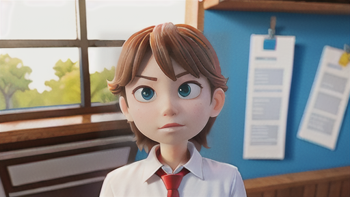 まとめ:『ステンドグラス』のある暮らし