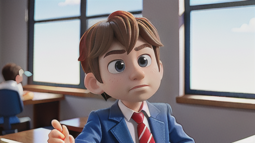 まとめ：見付面積を理解しよう