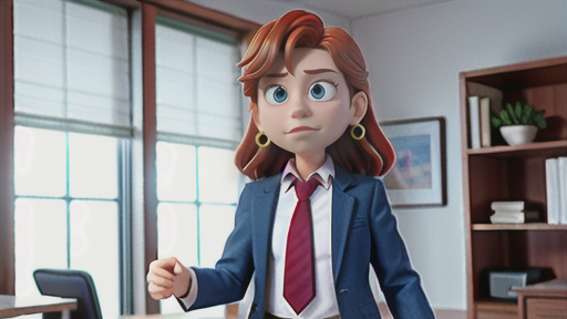 ストレージルームのメリット・デメリット