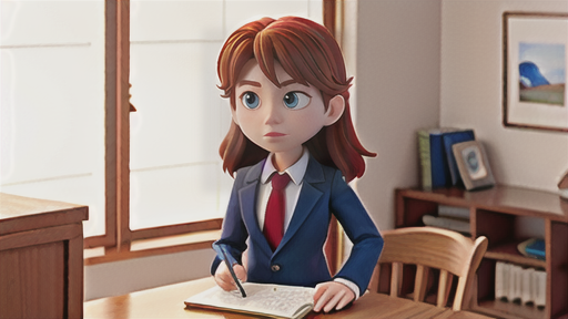 むく材の特徴とメリット