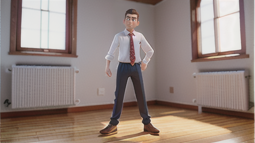 2. 建築規制の種類と内容：用途地域、容積率、建蔽率など