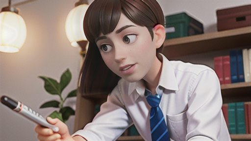 スパンが重要な理由