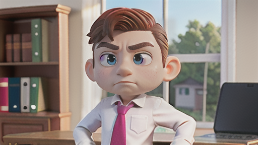 広いスパンのメリット・デメリット