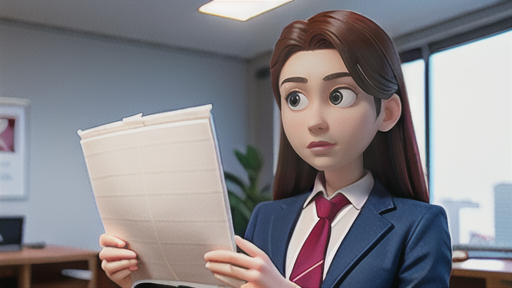 建築許可の必要性