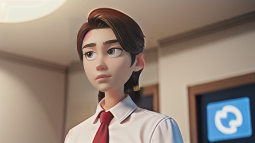 建築許可を取得するための要件