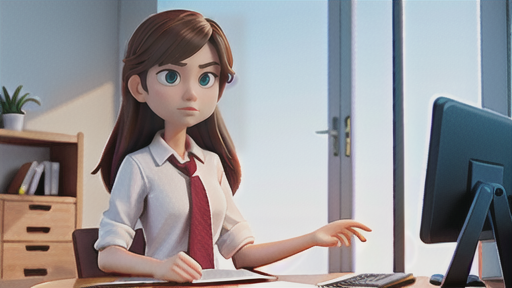 建築許可の手続きと流れ