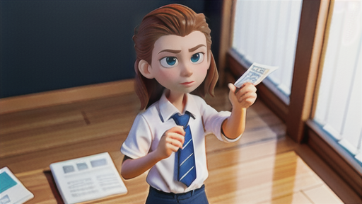 注意点とよくある質問