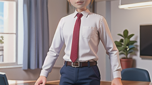 契約前に確認すべきこと
