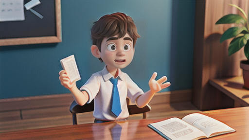 月額費用を抑えるためのポイント