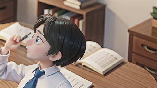 マンション選びの際に確認すべきポイント