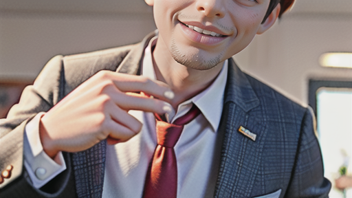 トラブルを避けるために！契約時の注意点