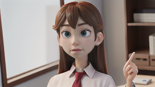 4. 請負契約の注意点