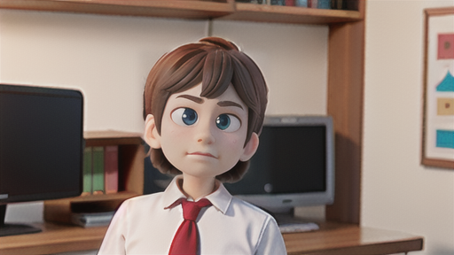 国や地域で異なる解釈：日本のモダンデザインの特徴