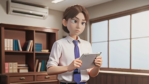 権利証の役割と重要性