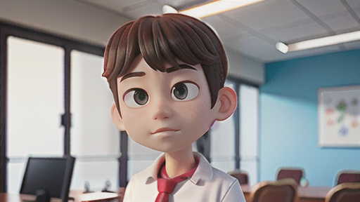 長屋のメリット・デメリット